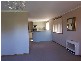 46 Curraghmore Avenue, Burnie TAS 7320