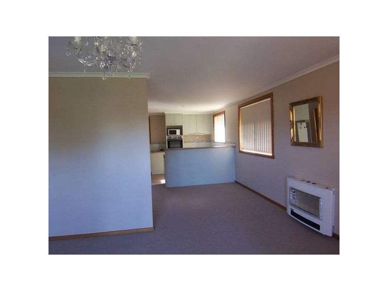 46 Curraghmore Avenue, Burnie TAS 7320