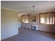 46 Curraghmore Avenue, Burnie TAS 7320