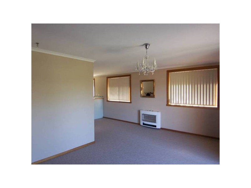 46 Curraghmore Avenue, Burnie TAS 7320