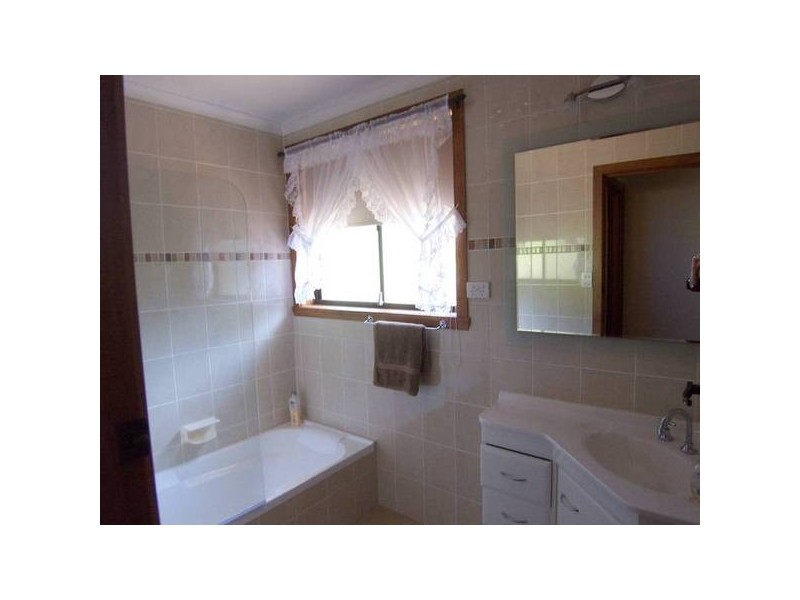 46 Curraghmore Avenue, Burnie TAS 7320