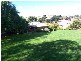 46 Curraghmore Avenue, Burnie TAS 7320