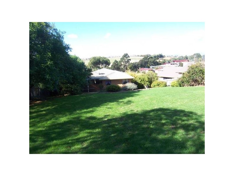 46 Curraghmore Avenue, Burnie TAS 7320