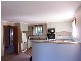 46 Curraghmore Avenue, Burnie TAS 7320
