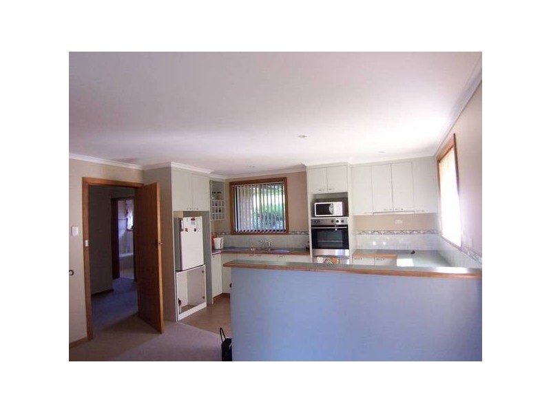 46 Curraghmore Avenue, Burnie TAS 7320