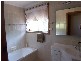 46 Curraghmore Avenue, Burnie TAS 7320