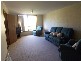 46 Curraghmore Avenue, Burnie TAS 7320