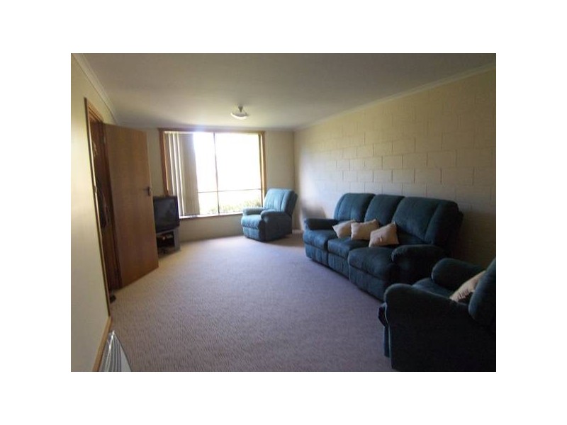 46 Curraghmore Avenue, Burnie TAS 7320