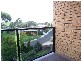 46 Curraghmore Avenue, Burnie TAS 7320