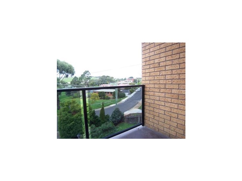 46 Curraghmore Avenue, Burnie TAS 7320
