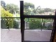 46 Curraghmore Avenue, Burnie TAS 7320