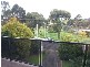 46 Curraghmore Avenue, Burnie TAS 7320