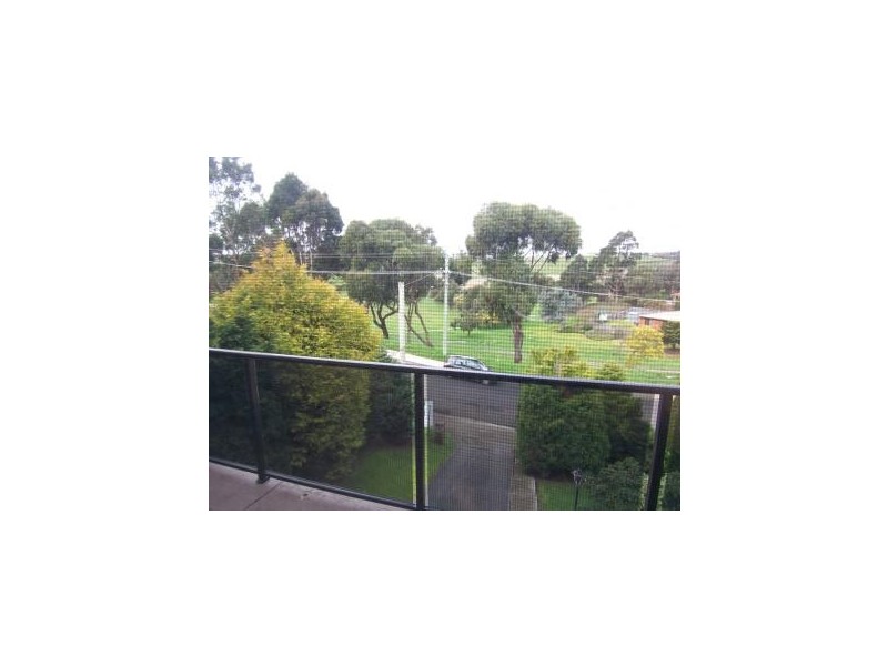 46 Curraghmore Avenue, Burnie TAS 7320