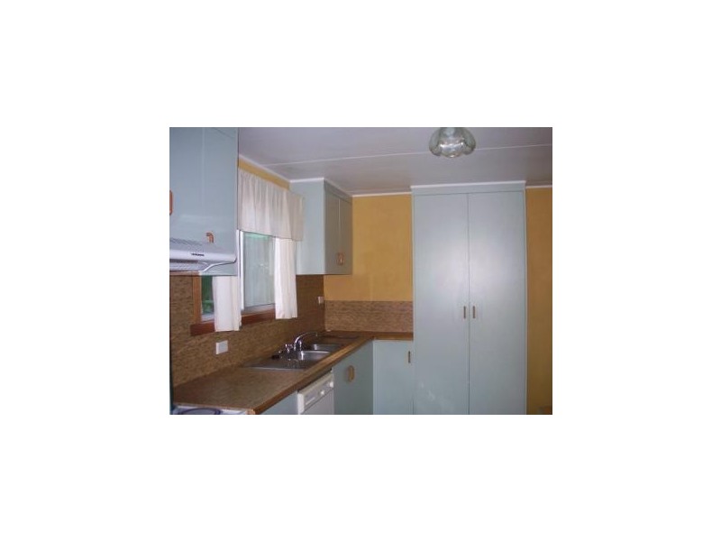 Burnie TAS 7320