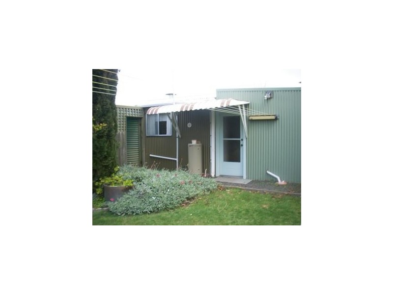 Burnie TAS 7320