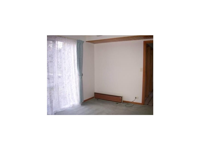 Burnie TAS 7320