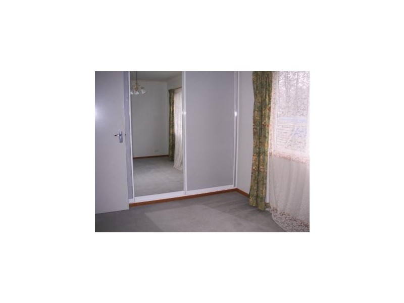 Burnie TAS 7320
