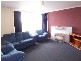 27 Griffith Street, Burnie TAS 7320