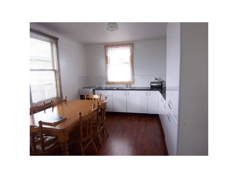 27 Griffith Street, Burnie TAS 7320