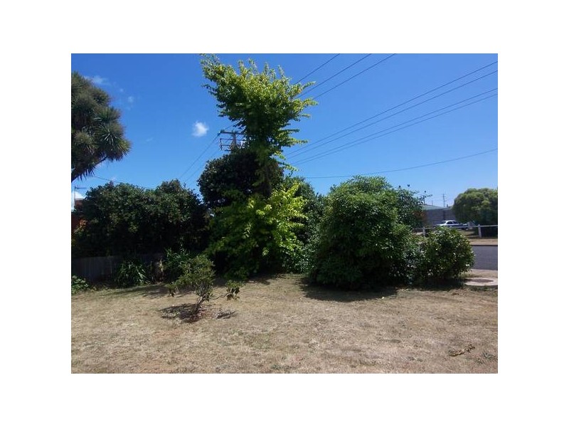 27 Griffith Street, Burnie TAS 7320
