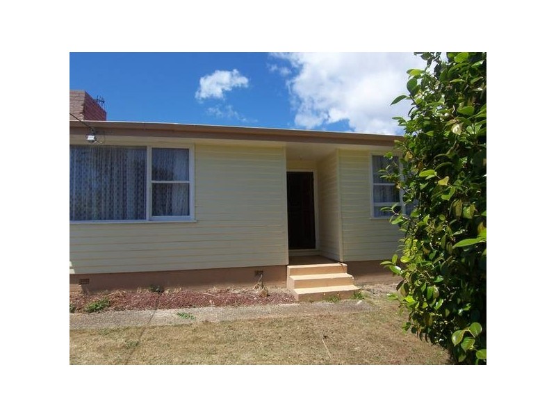 27 Griffith Street, Burnie TAS 7320