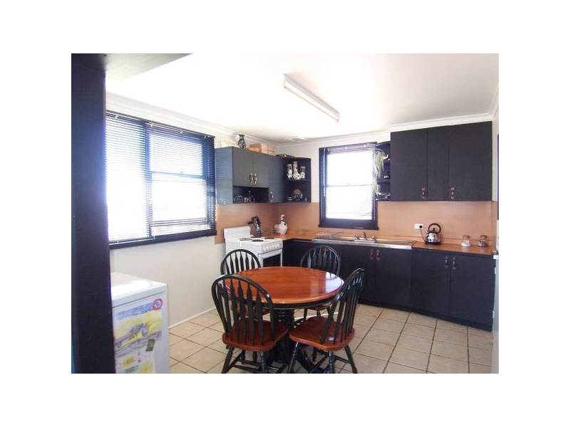 25 Colegrave Road, Burnie TAS 7320