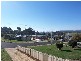 25 Colegrave Road, Burnie TAS 7320