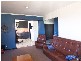 25 Colegrave Road, Burnie TAS 7320