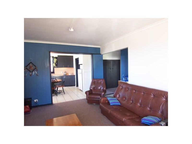 25 Colegrave Road, Burnie TAS 7320