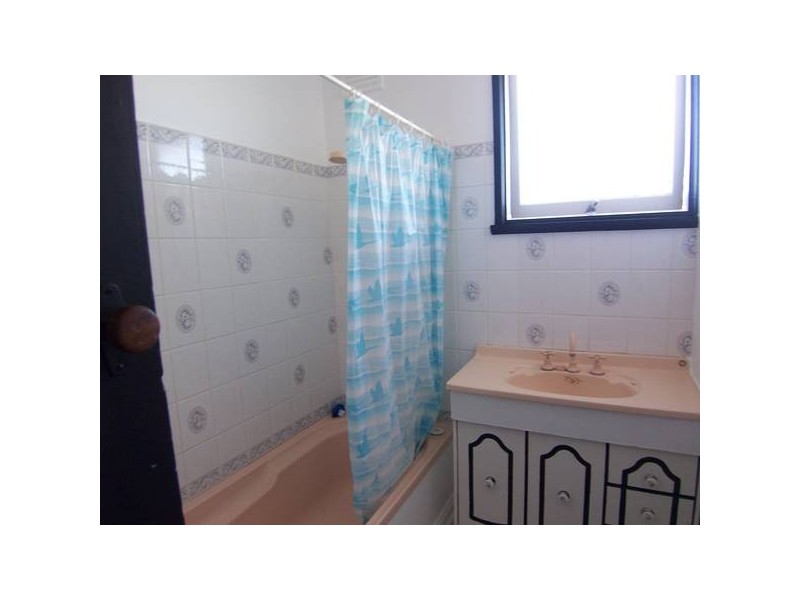 25 Colegrave Road, Burnie TAS 7320