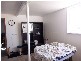 25 Colegrave Road, Burnie TAS 7320