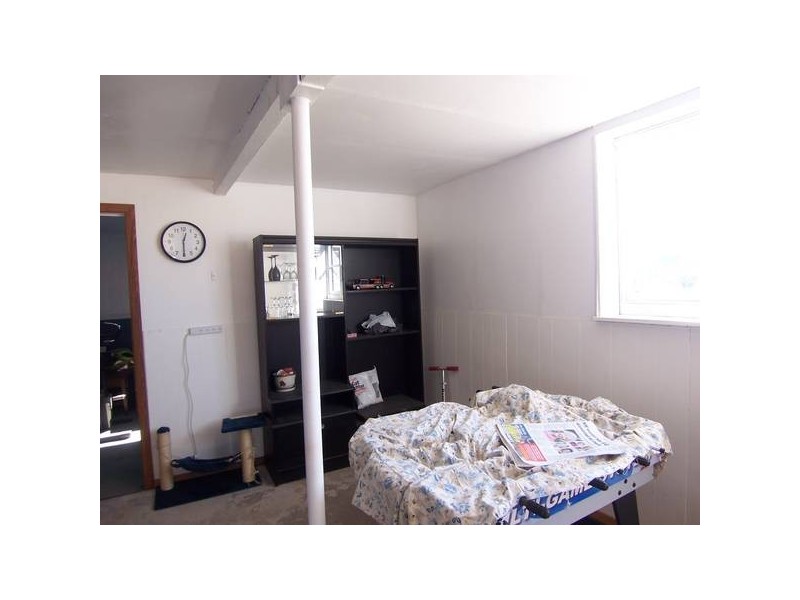 25 Colegrave Road, Burnie TAS 7320