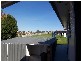 25 Colegrave Road, Burnie TAS 7320