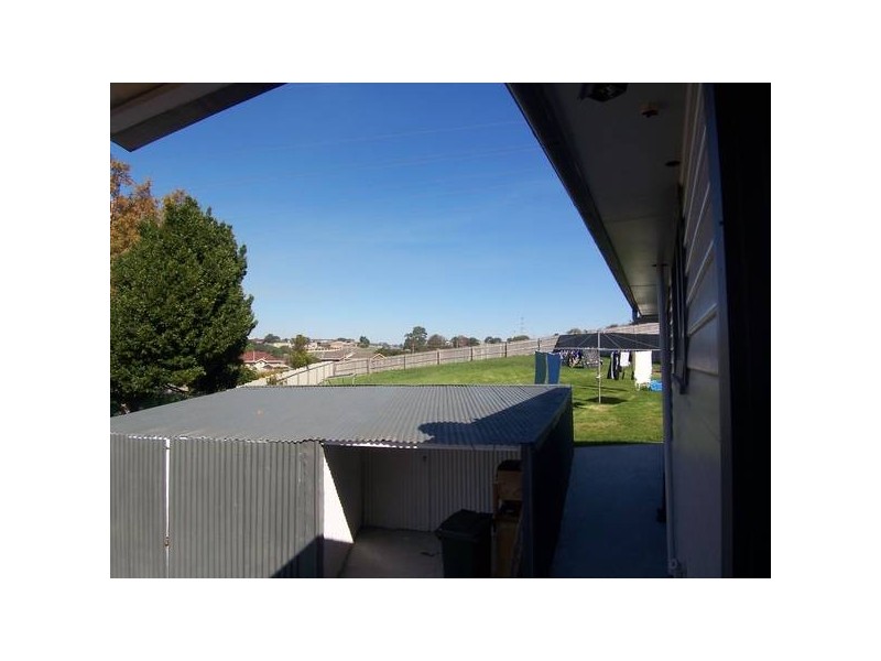 25 Colegrave Road, Burnie TAS 7320