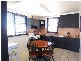 25 Colegrave Road, Burnie TAS 7320