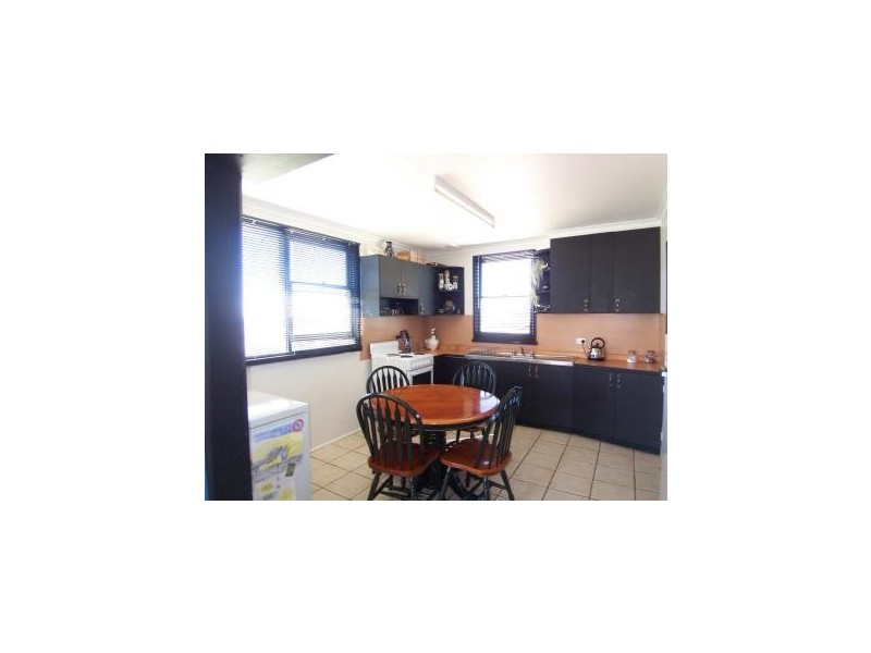 25 Colegrave Road, Burnie TAS 7320