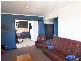 25 Colegrave Road, Burnie TAS 7320