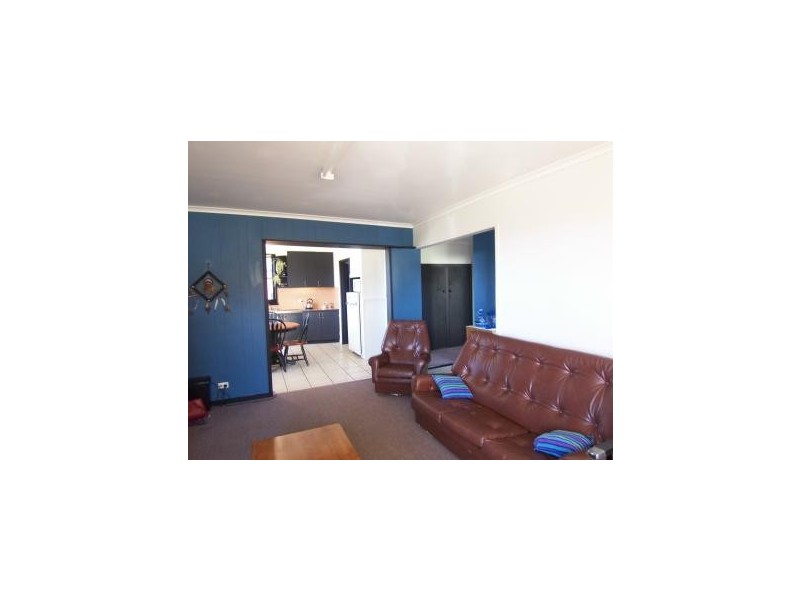 25 Colegrave Road, Burnie TAS 7320