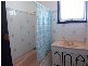 25 Colegrave Road, Burnie TAS 7320
