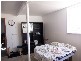 25 Colegrave Road, Burnie TAS 7320