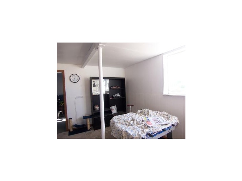25 Colegrave Road, Burnie TAS 7320