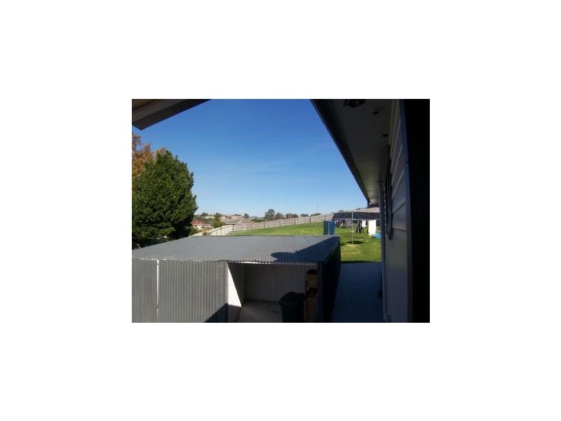 25 Colegrave Road, Burnie TAS 7320