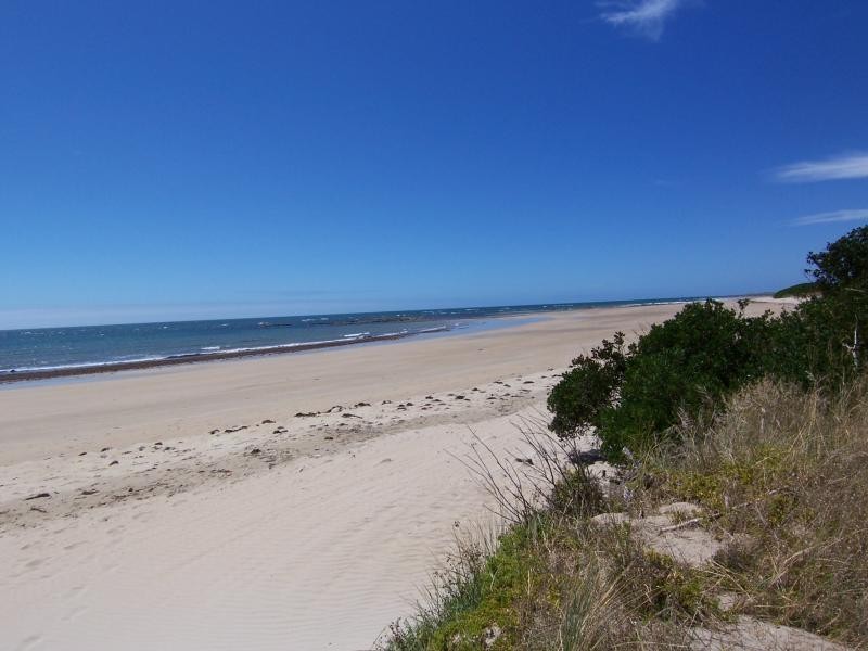 3/5 Esplanade, Somerset TAS 7322