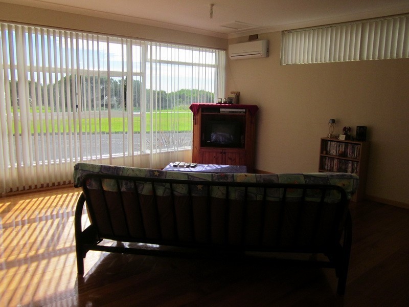 3/5 Esplanade, Somerset TAS 7322