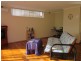 3/5 Esplanade, Somerset TAS 7322