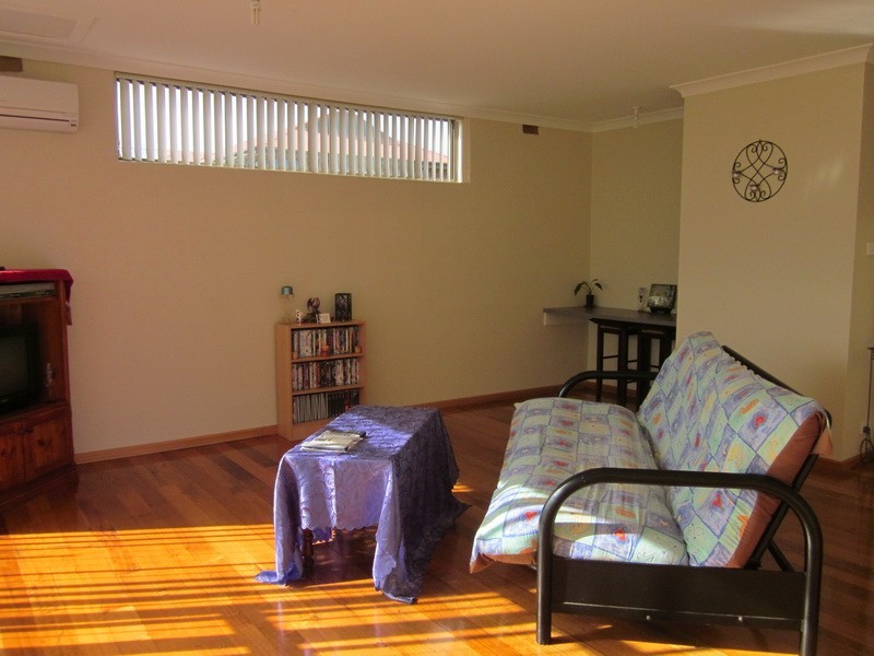 3/5 Esplanade, Somerset TAS 7322