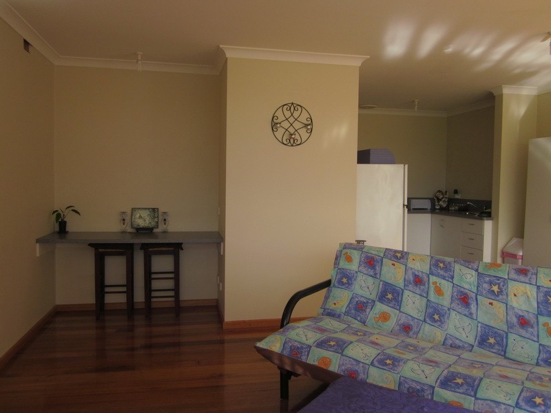 3/5 Esplanade, Somerset TAS 7322