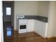 3/5 Esplanade, Somerset TAS 7322