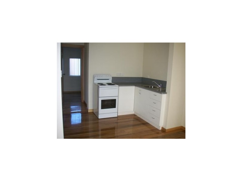 3/5 Esplanade, Somerset TAS 7322