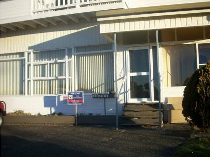 3/5 Esplanade, Somerset TAS 7322